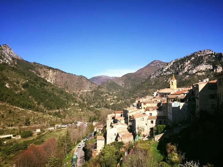 La Bergerie By Gites de France