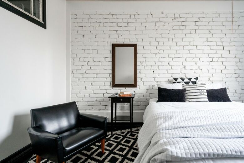 Apartamentos Roost Turku 5