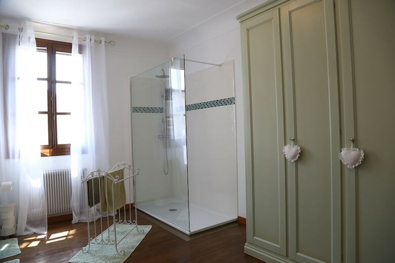 Hotel Palazzo Strassoldo Bed & Breakfast