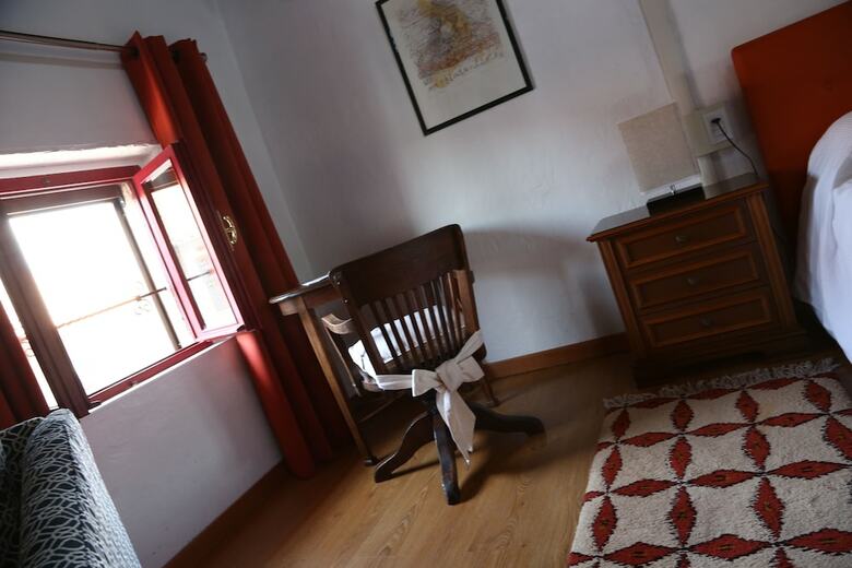 Hotel Palazzo Strassoldo Bed & Breakfast