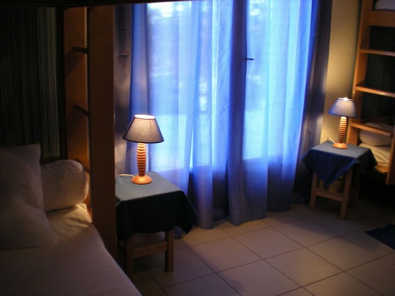 Hotel Chambres D'h�tes Le Relais de Palheres