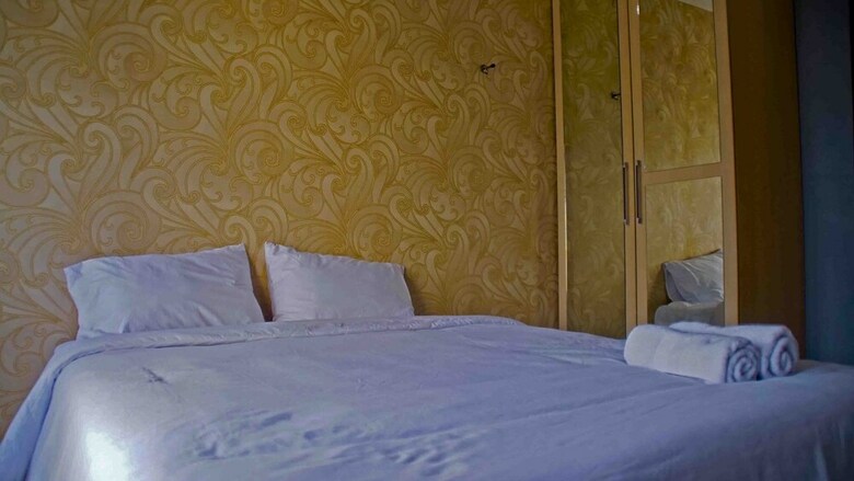 Apartamentos Riverview Residence Managed By Diorama