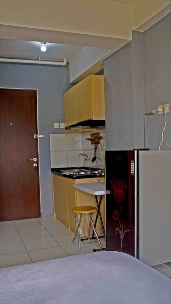 Apartamentos Riverview Residence Managed By Diorama