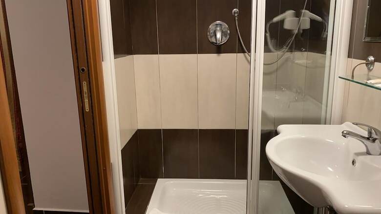 Posada Park Hotel Serenissima