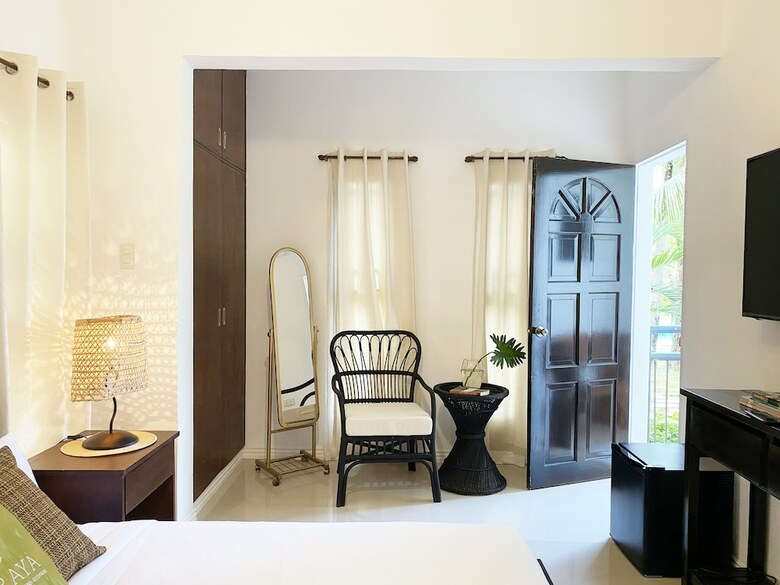 Hotel Hiraya Wellness Resort And Ecopark