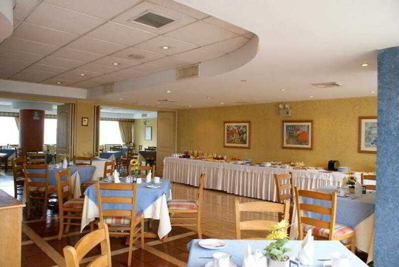 Del Pilar Miraflores Hotel