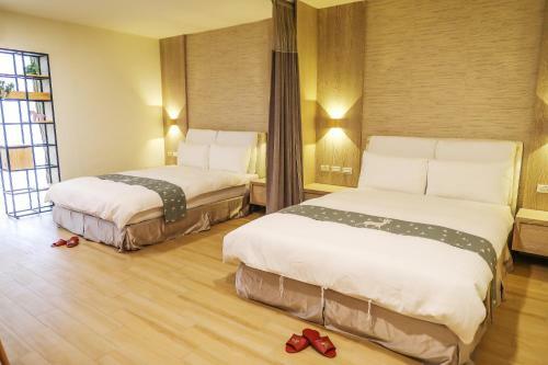 Sea Passion Hotel