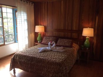 Hostal Villa Marita