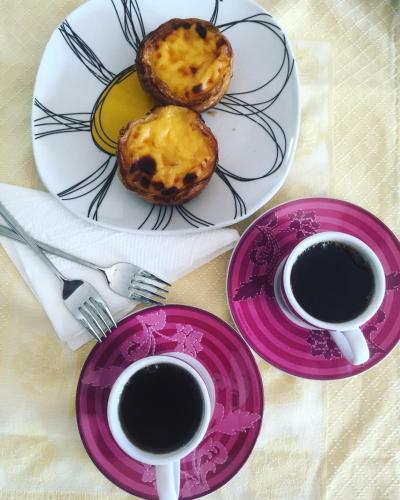 Apartamento Guest-house Sophia