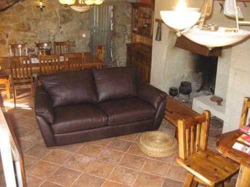 Agroturismo Quinta Das Pias