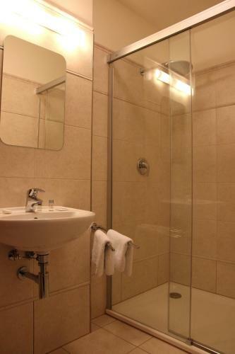 Apartman Lednice