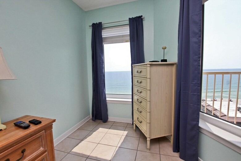 Apartamento Boardwalk 982 By Youngs Suncoast