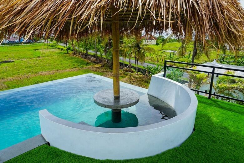 Hostal The Swell - Hostel - Adults Only
