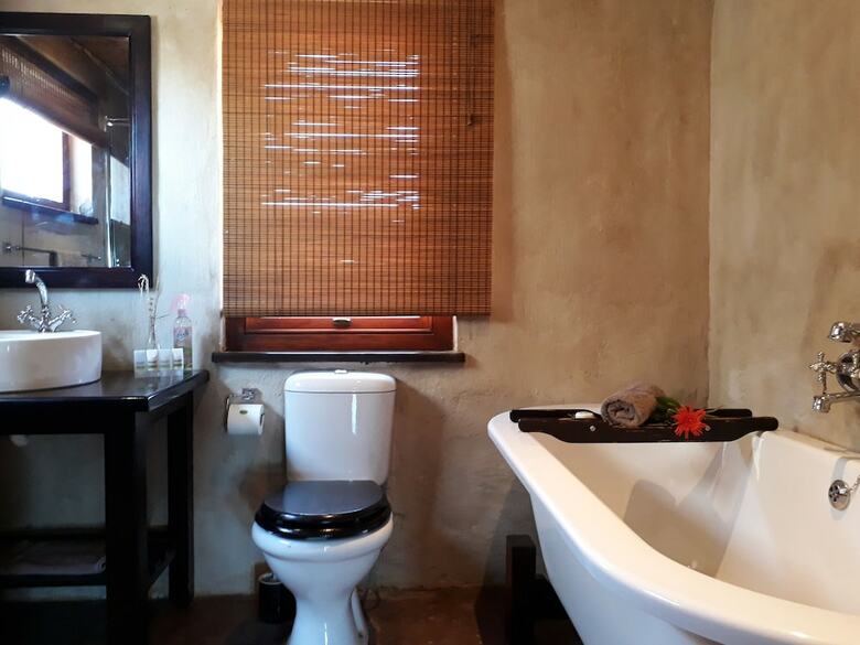 Hotel Gannabos Guest House