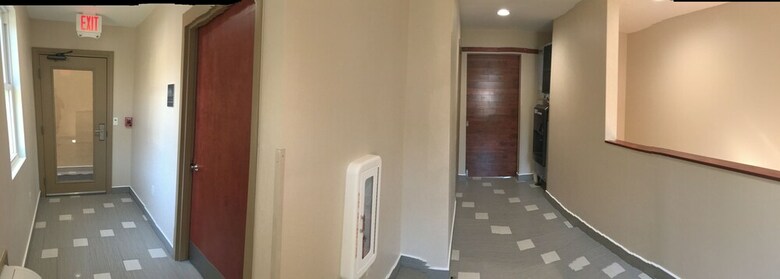 Hotel Travel Inn & Suites