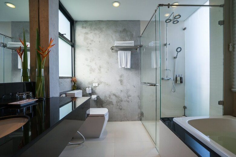Apartamento I Tara Resort & Spa