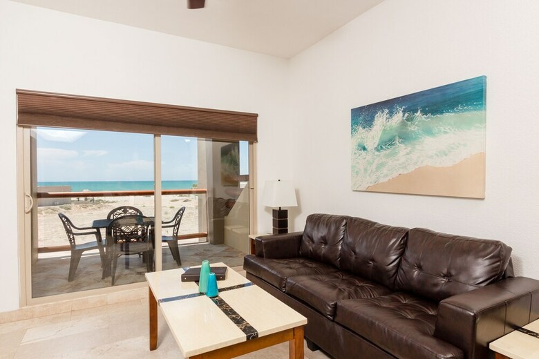 Aparthotel Laguna Shores Resort
