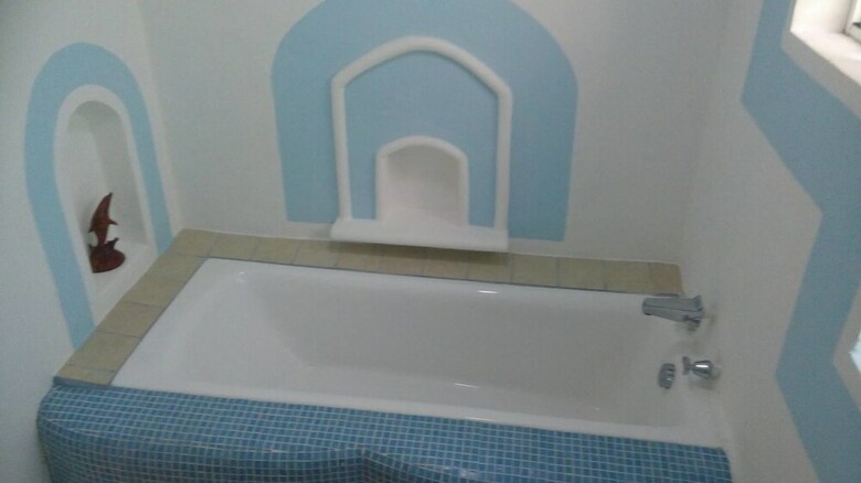 Hotel Kambulum Nature Eco-villas