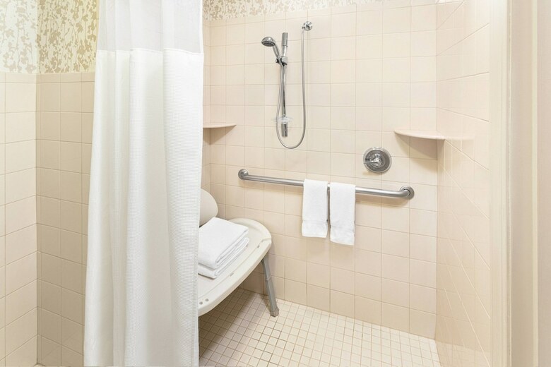 Hotel Residence Inn By Marriott West Orange