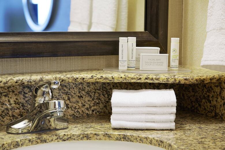 Hotel Courtyard By Marriott Boston Natick