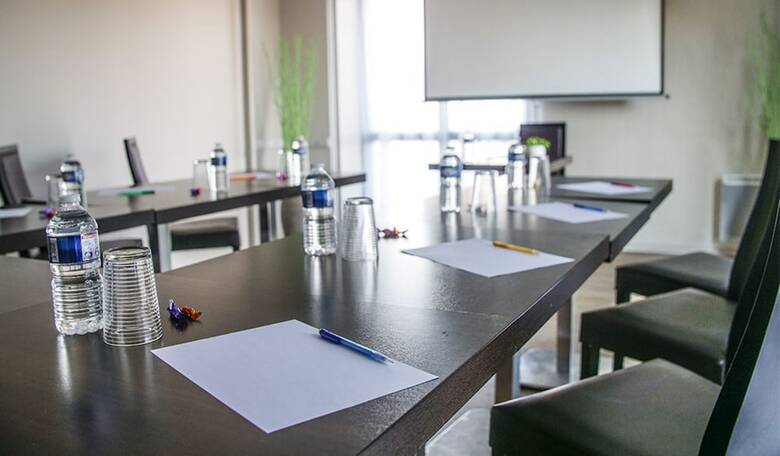 Hotel H�tel Inn Design Langres Resto Novo