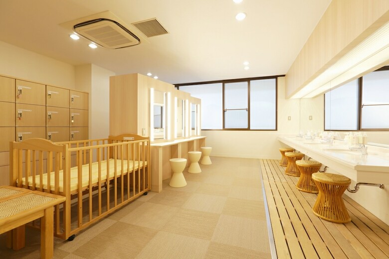 Hotel Kyukamura Noto-chirihama