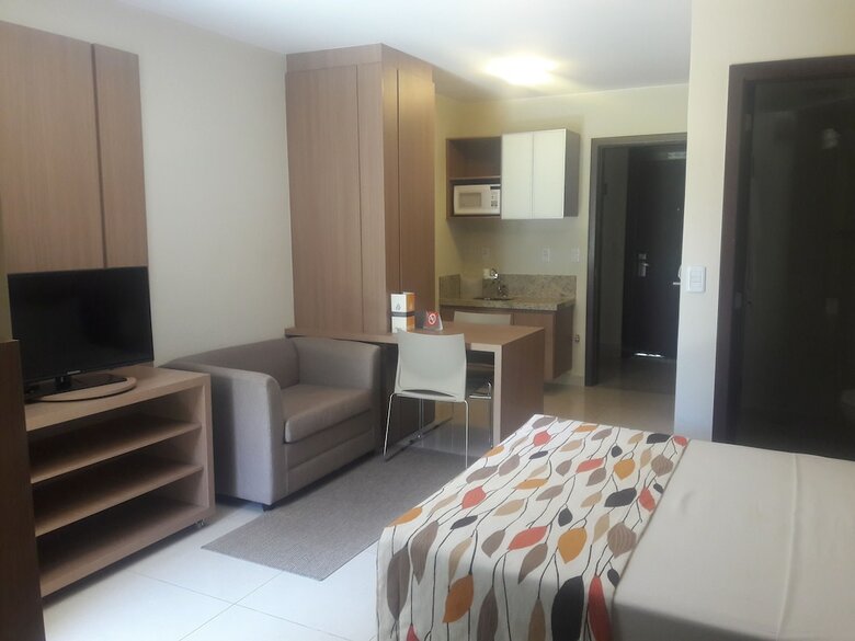 Hotel The Sun Premium Resort