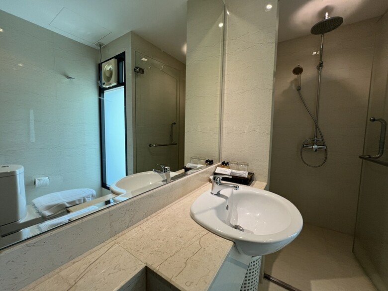 Hotel Silom Forest Exclusive Residence