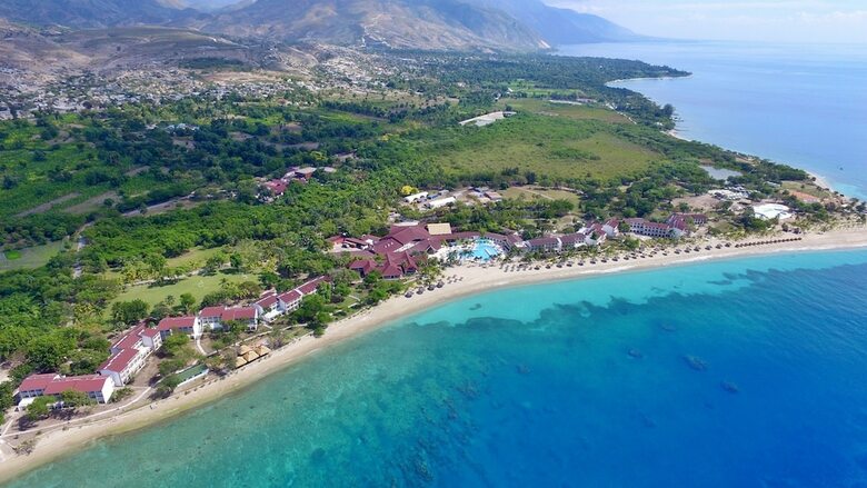 Hotel Royal Decameron Indigo - All Inclusive