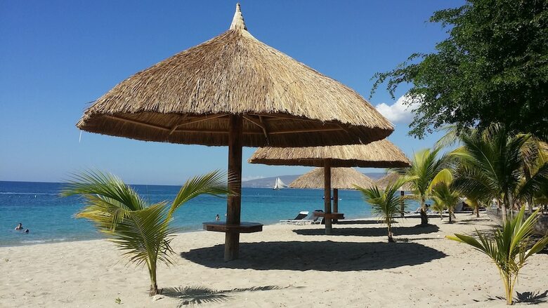Hotel Royal Decameron Indigo - All Inclusive