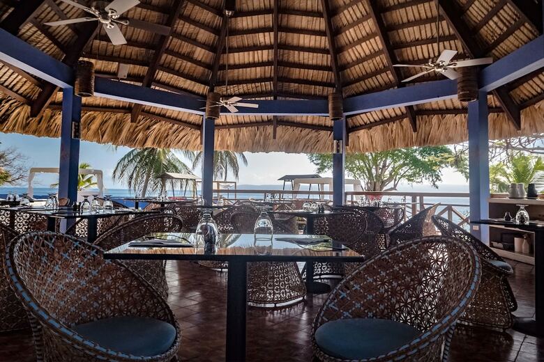 Hotel Royal Decameron Indigo - All Inclusive
