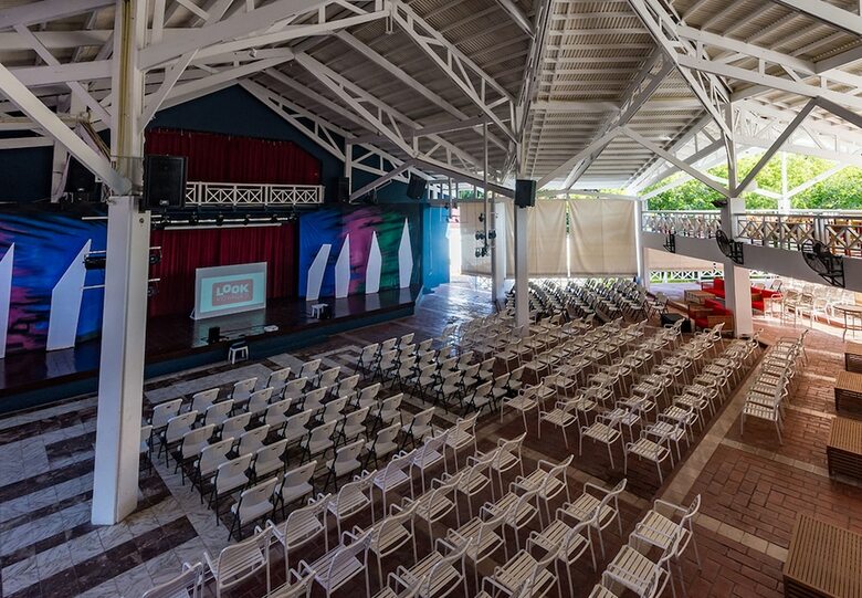 Hotel Royal Decameron Indigo - All Inclusive