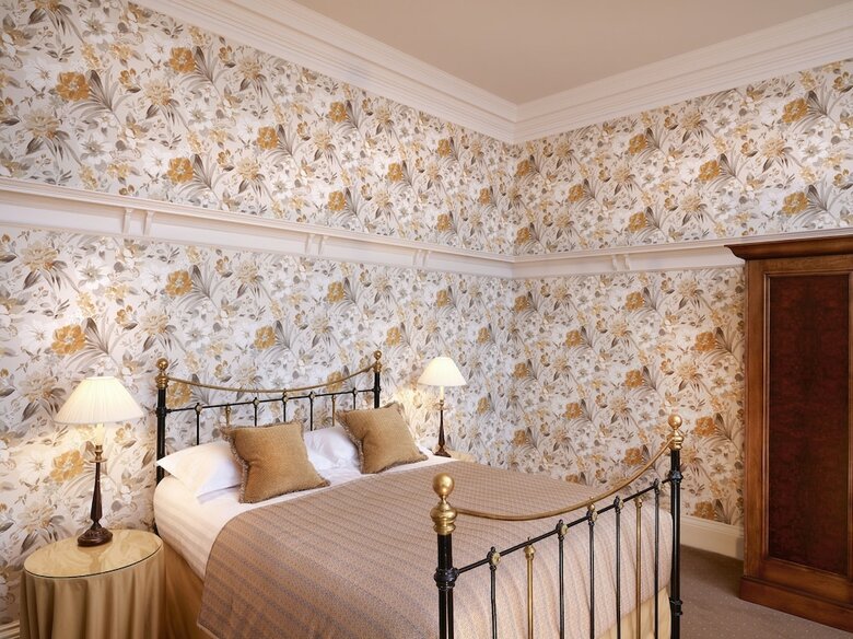 Hotel The Edinburgh Residence