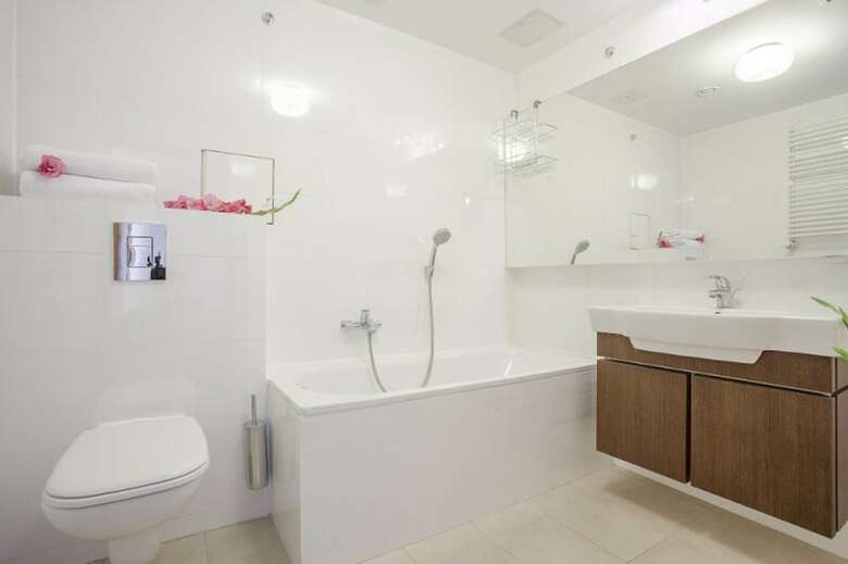 Aparthotel Absynt Apartments Old Town Deluxe