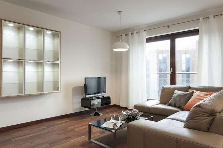 Aparthotel Absynt Apartments Old Town Deluxe