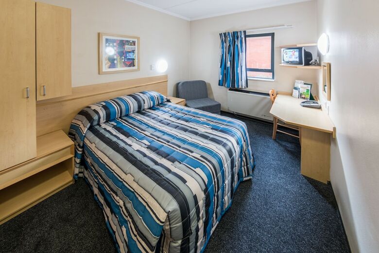 Hotel Road Lodge Centurion