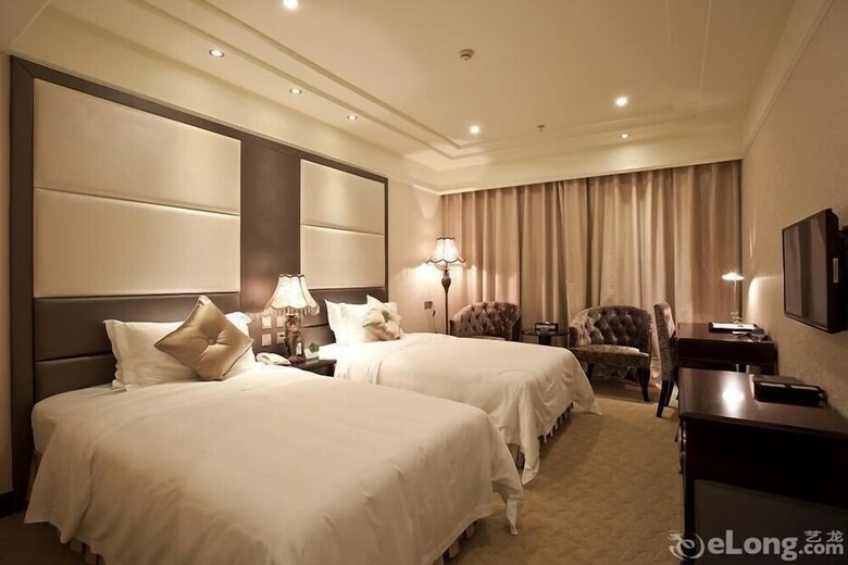 Hotel Karang Mesari Ubud Guest House