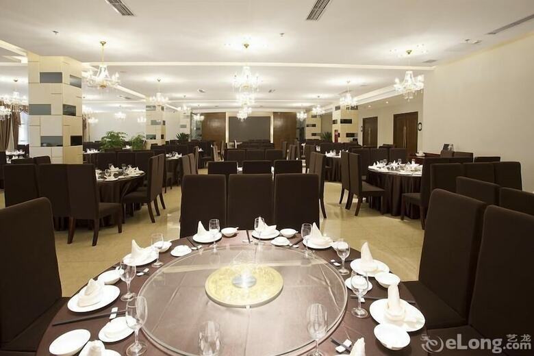 Hotel Karang Mesari Ubud Guest House