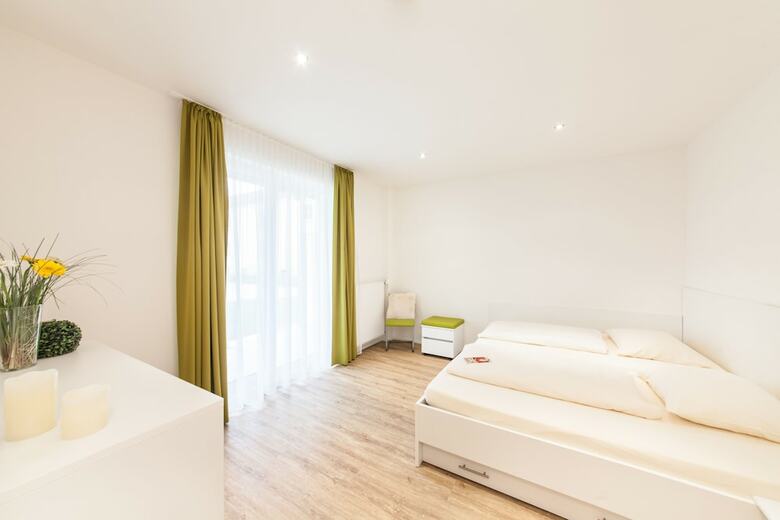 Novum Likeapart Hotel F�rth