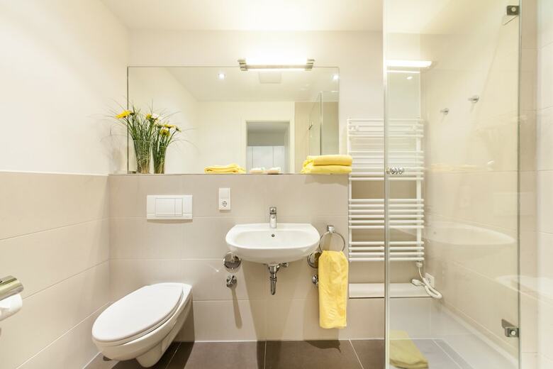 Novum Likeapart Hotel F�rth