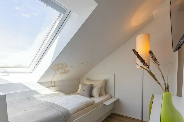 Novum Likeapart Hotel F�rth