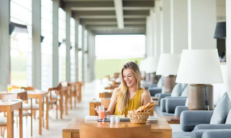 Apartamento Anantaya Resort And Spa Chilaw