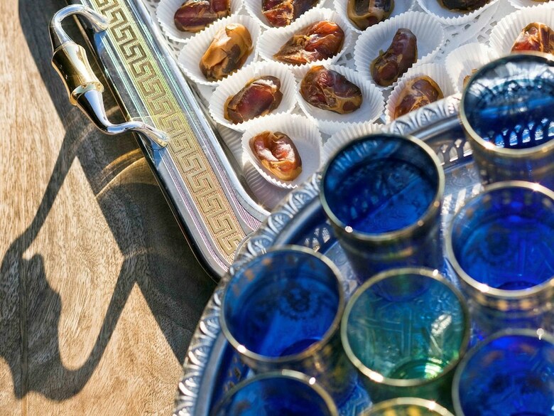 Mercure Grand Jebel Hafeet Al Ain Hotel