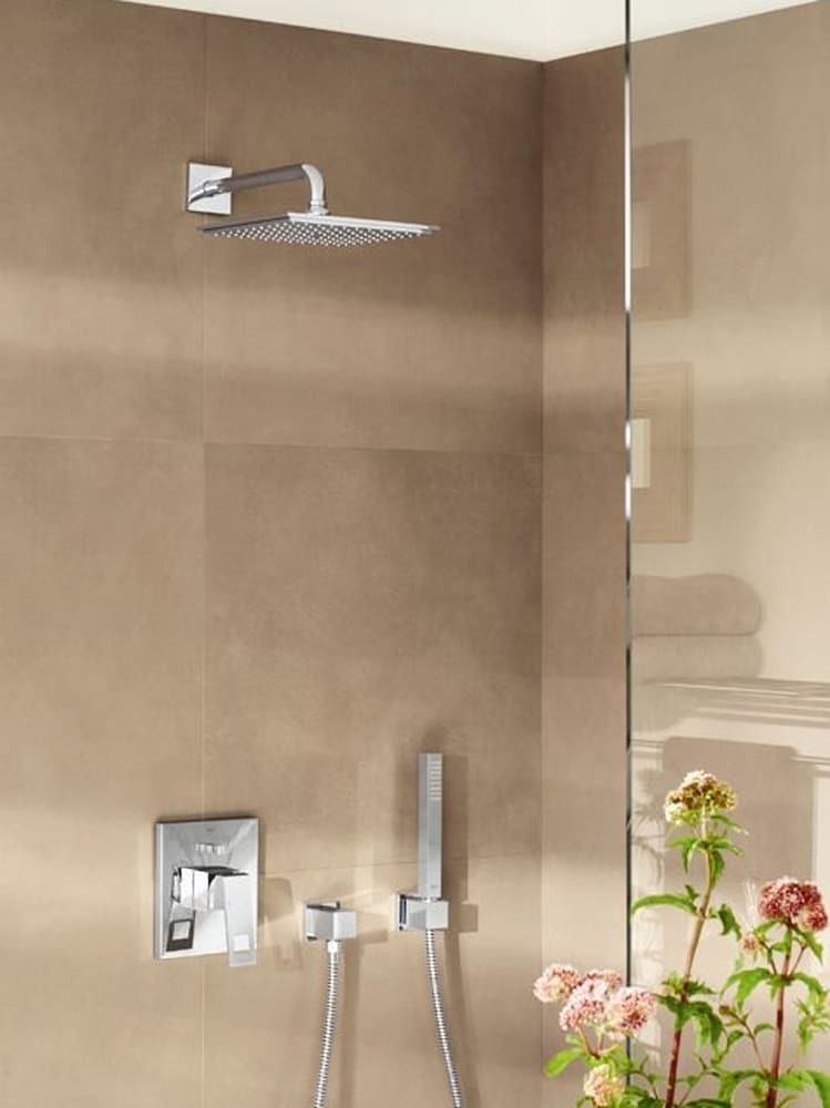 Hotel Refresh Boutique Apartments