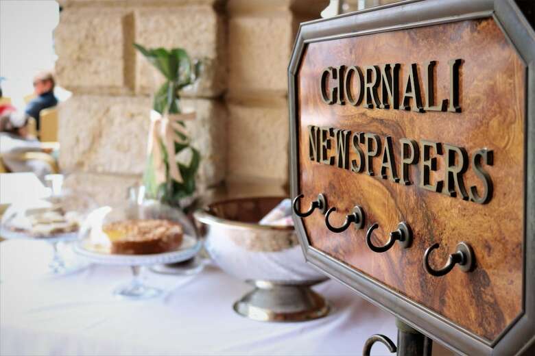 Hotel Albergo Ristorante Gardesana