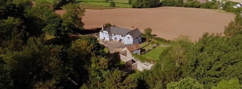 Lower Wythall B&B