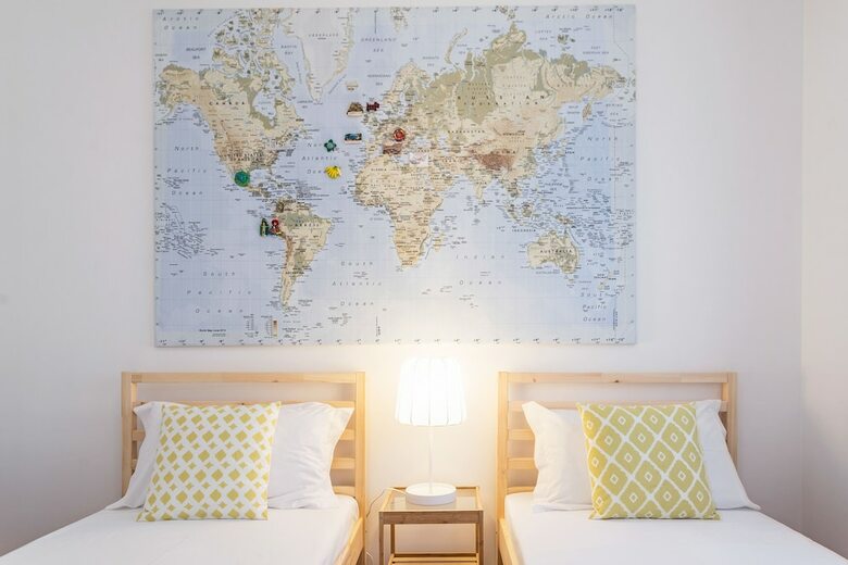 Apartamentos Ajuda II By Travel To Madeira