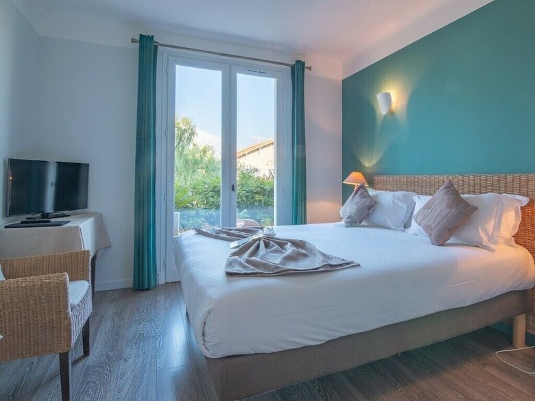 Vanill� Hotel