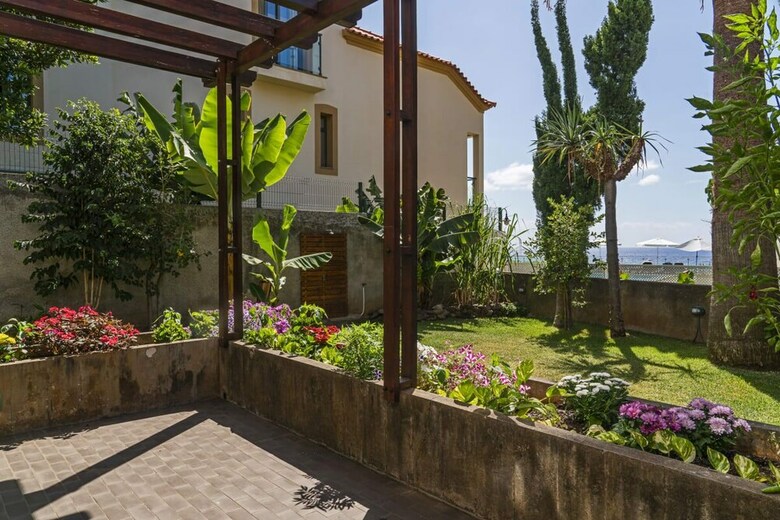 Casa Do Lido By An Island Apart