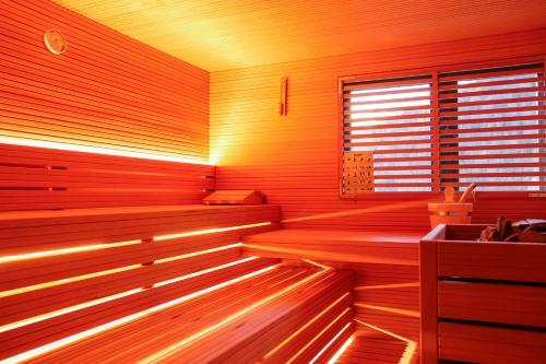 Hotel H�tel Alpina